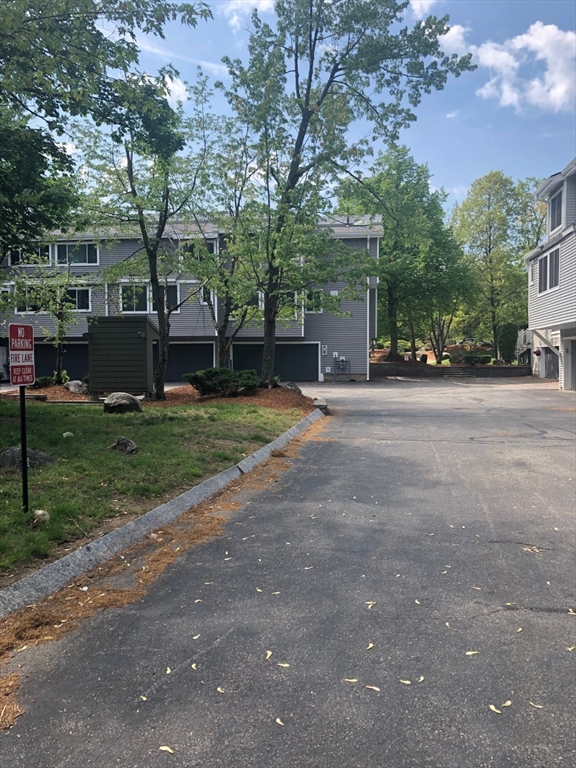 255 North Road, Unit 76 Chelmsford, MA 01824 - Photo 4 of 26