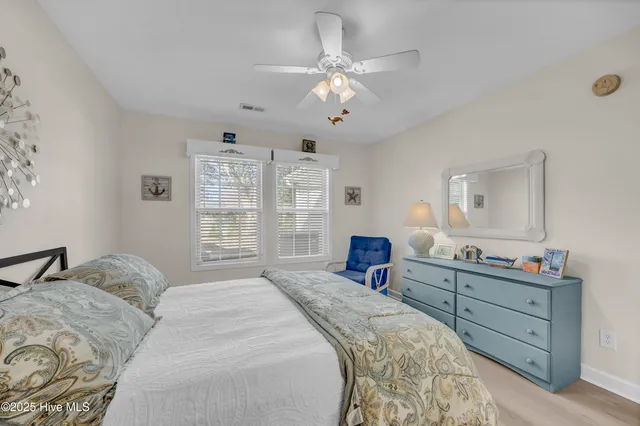 $250,000 | 404 Sunset Oaks Lane, Sunset Beach, NC 28468