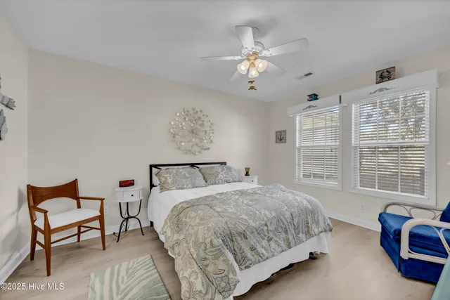 $250,000 | 404 Sunset Oaks Lane, Sunset Beach, NC 28468