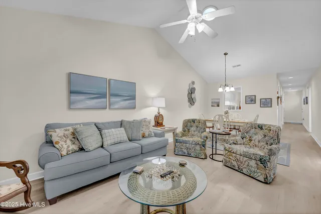 $250,000 | 404 Sunset Oaks Lane, Sunset Beach, NC 28468