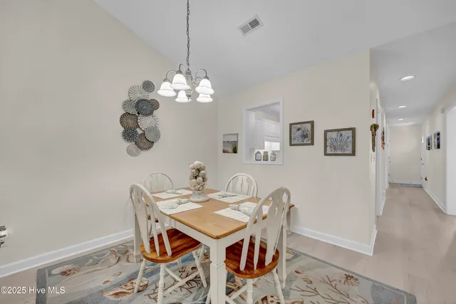 $250,000 | 404 Sunset Oaks Lane, Sunset Beach, NC 28468