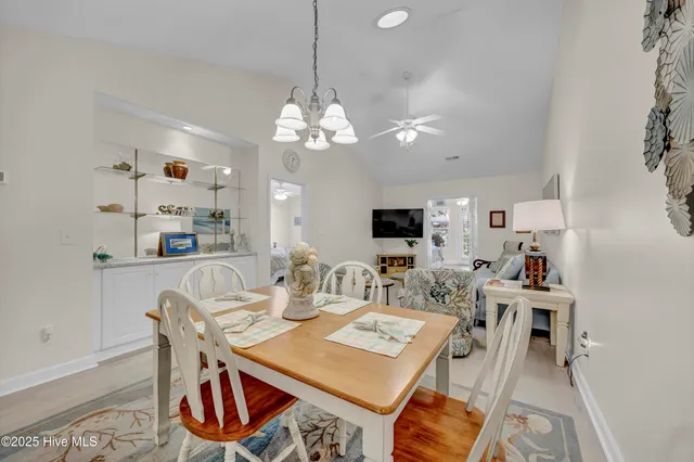 $250,000 | 404 Sunset Oaks Lane, Sunset Beach, NC 28468