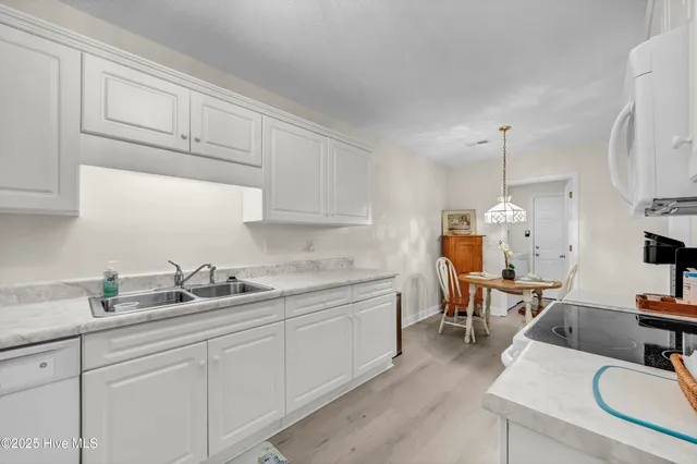 $250,000 | 404 Sunset Oaks Lane, Sunset Beach, NC 28468