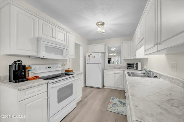 $250,000 | 404 Sunset Oaks Lane, Sunset Beach, NC 28468