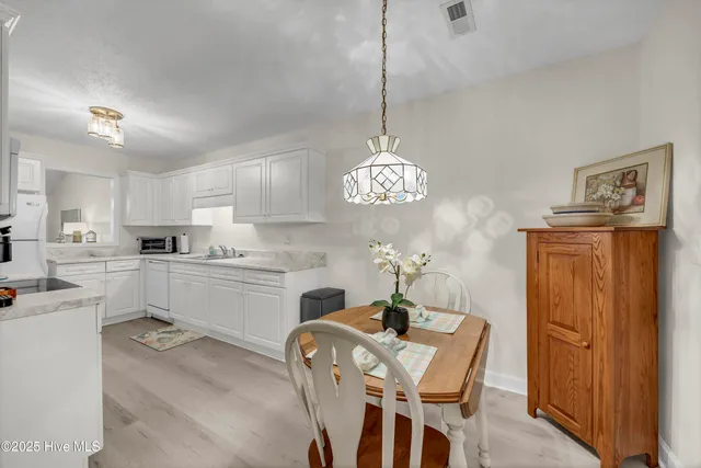 $250,000 | 404 Sunset Oaks Lane, Sunset Beach, NC 28468