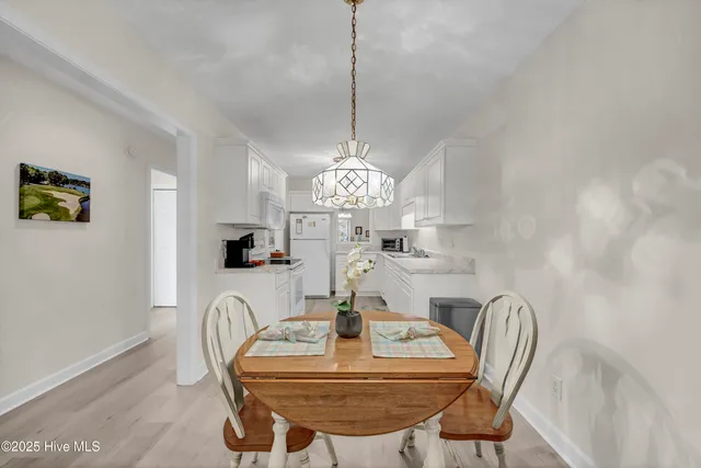 $250,000 | 404 Sunset Oaks Lane, Sunset Beach, NC 28468