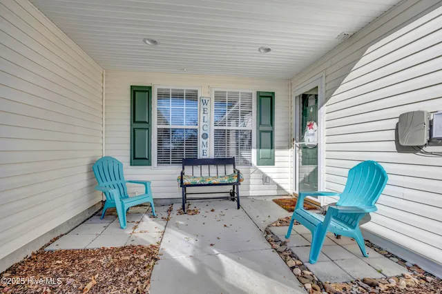 $250,000 | 404 Sunset Oaks Lane, Sunset Beach, NC 28468