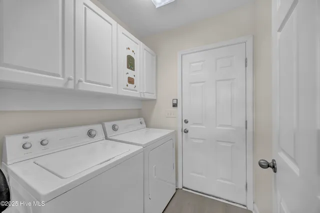 $250,000 | 404 Sunset Oaks Lane, Sunset Beach, NC 28468