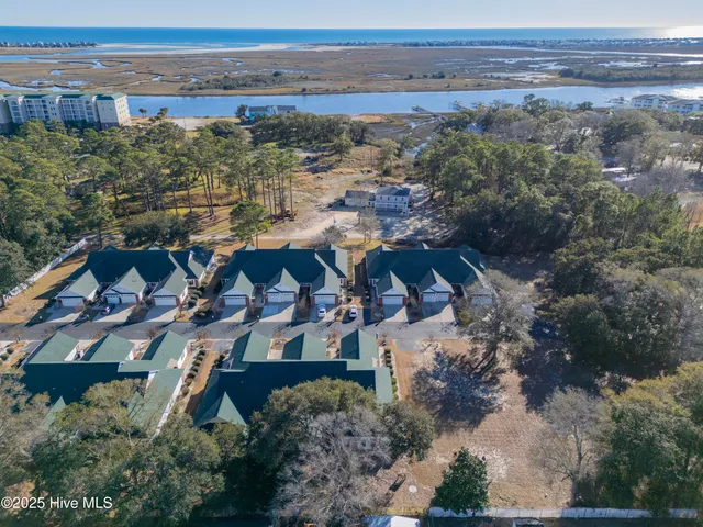 $250,000 | 404 Sunset Oaks Lane, Sunset Beach, NC 28468