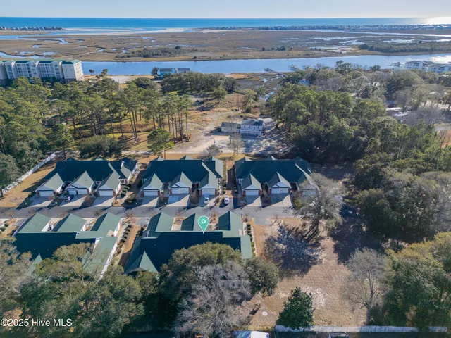 $250,000 | 404 Sunset Oaks Lane, Sunset Beach, NC 28468