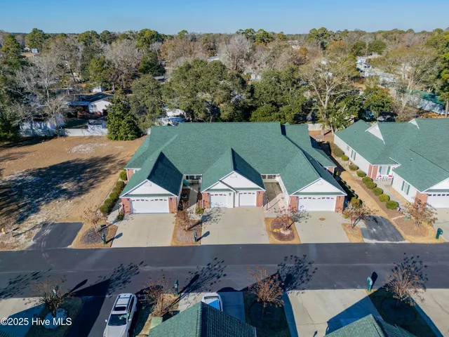 $250,000 | 404 Sunset Oaks Lane, Sunset Beach, NC 28468