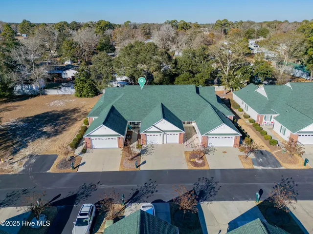 $250,000 | 404 Sunset Oaks Lane, Sunset Beach, NC 28468