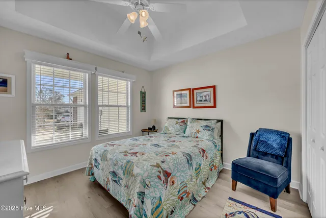 $250,000 | 404 Sunset Oaks Lane, Sunset Beach, NC 28468