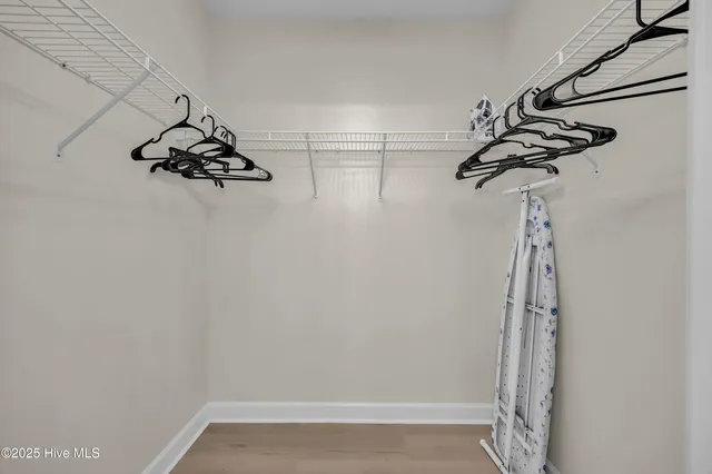 $250,000 | 404 Sunset Oaks Lane, Sunset Beach, NC 28468