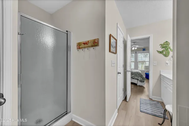 $250,000 | 404 Sunset Oaks Lane, Sunset Beach, NC 28468