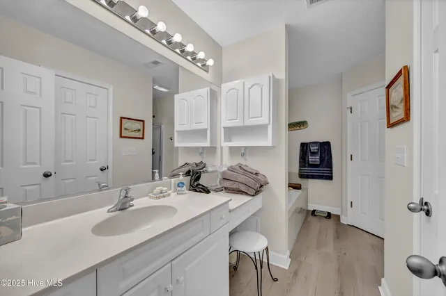 $250,000 | 404 Sunset Oaks Lane, Sunset Beach, NC 28468