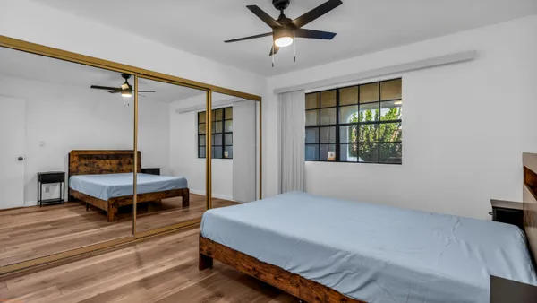 $1,850 | 5300 East Waverly Drive, Unit J14, Palm Springs, CA 92264