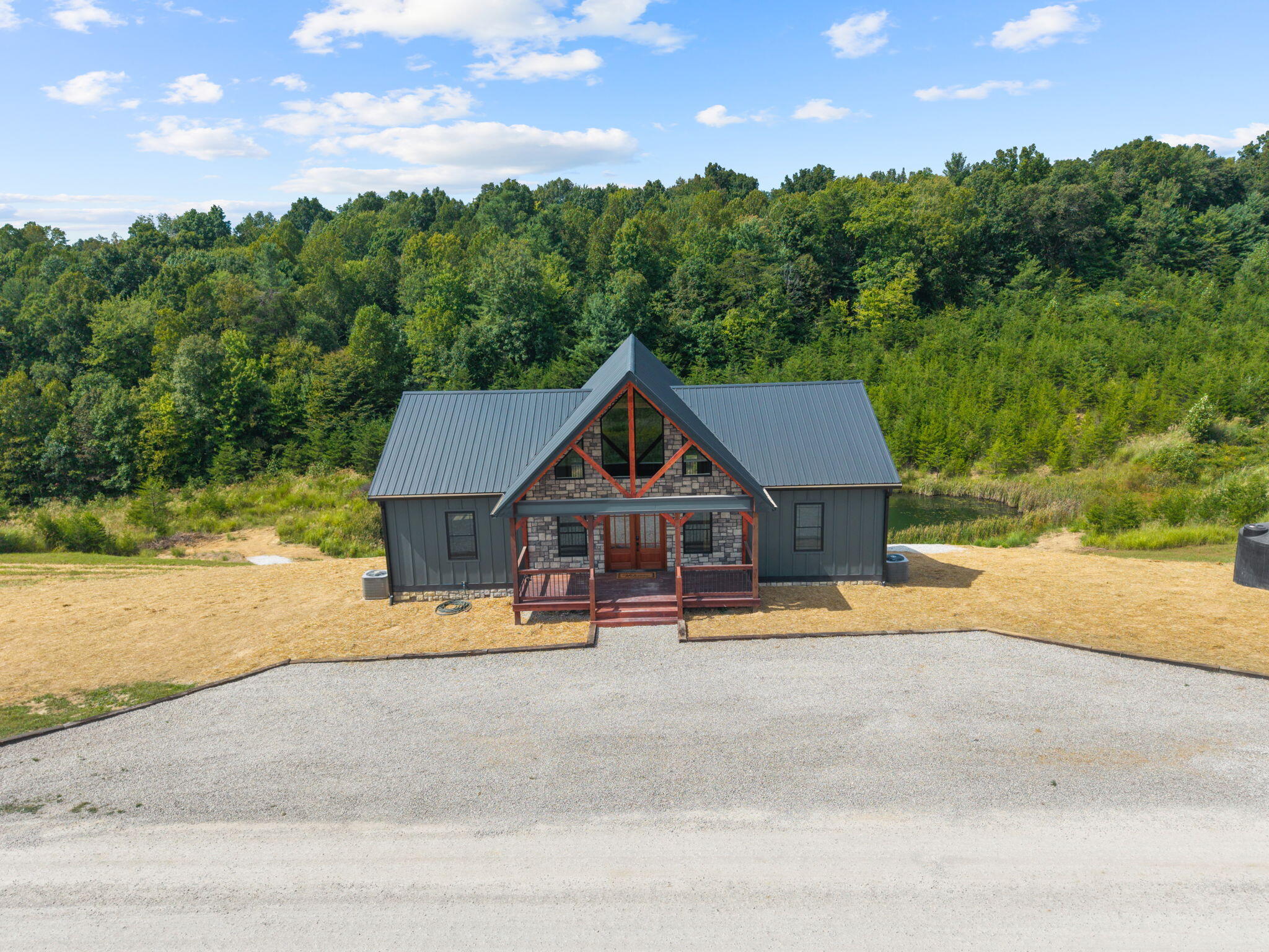 300 Wildcat Ridge Lane Rogers, KY 41365 - Photo 40 of 62 6-web-or-mls-DJI_20260909143548_0026_D