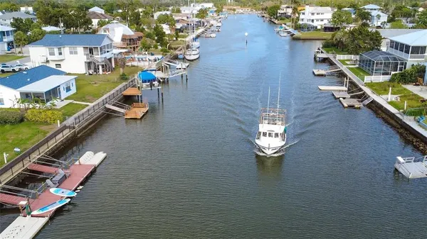 a view of a house with pool