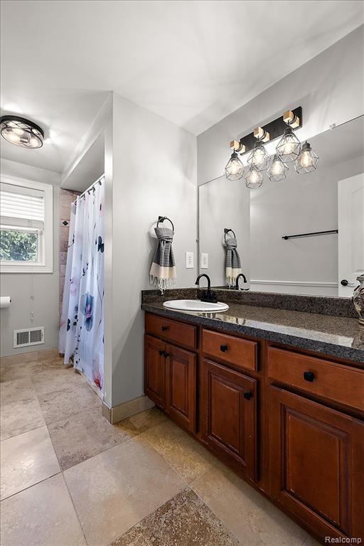 44 Old Perch Road Rochester Hills, MI 48309 - Photo 46 of 55