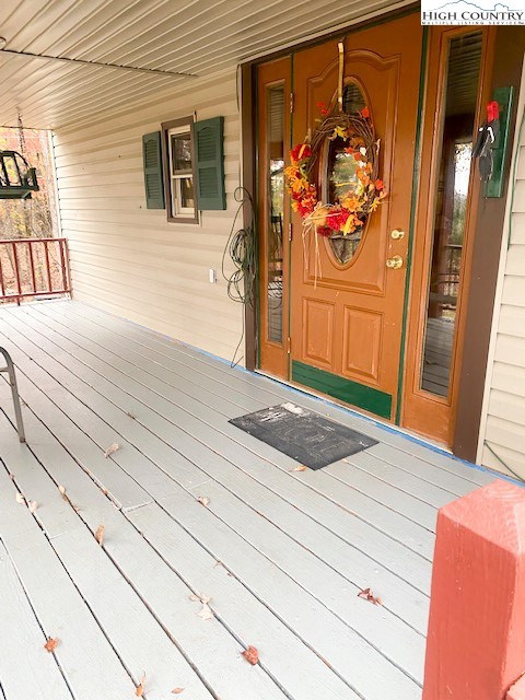 169 Woodside Road Galax, VA 24333 - Photo 37 of 49 Gallery Image 37