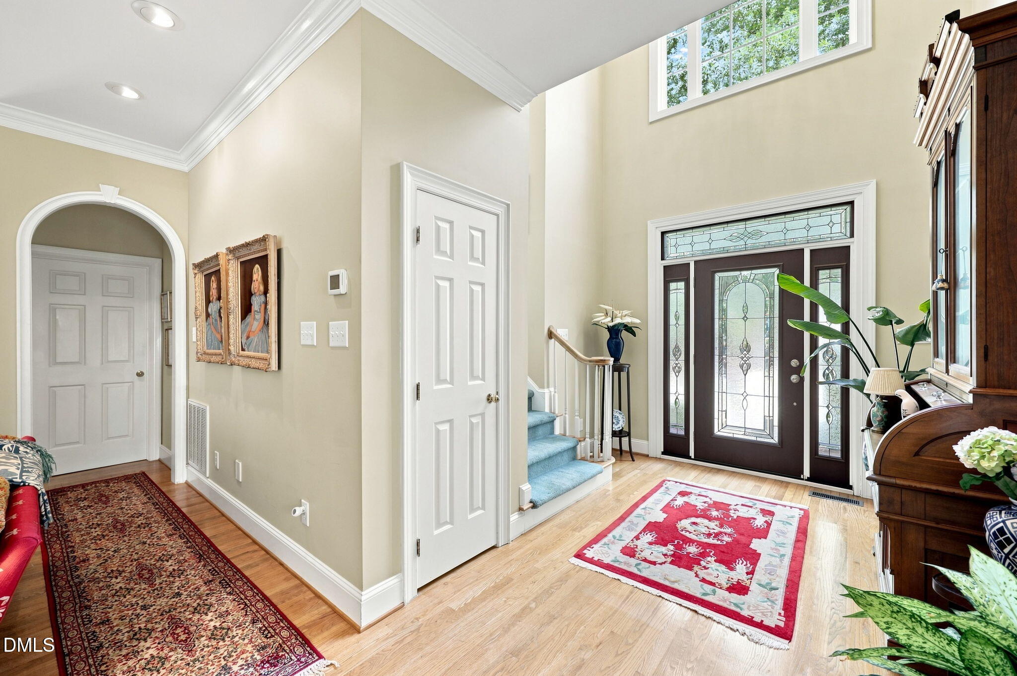3733 Country Club Road Zebulon, NC 27597 - Photo 17 of 62 17-web-or-mls-IMG_3502