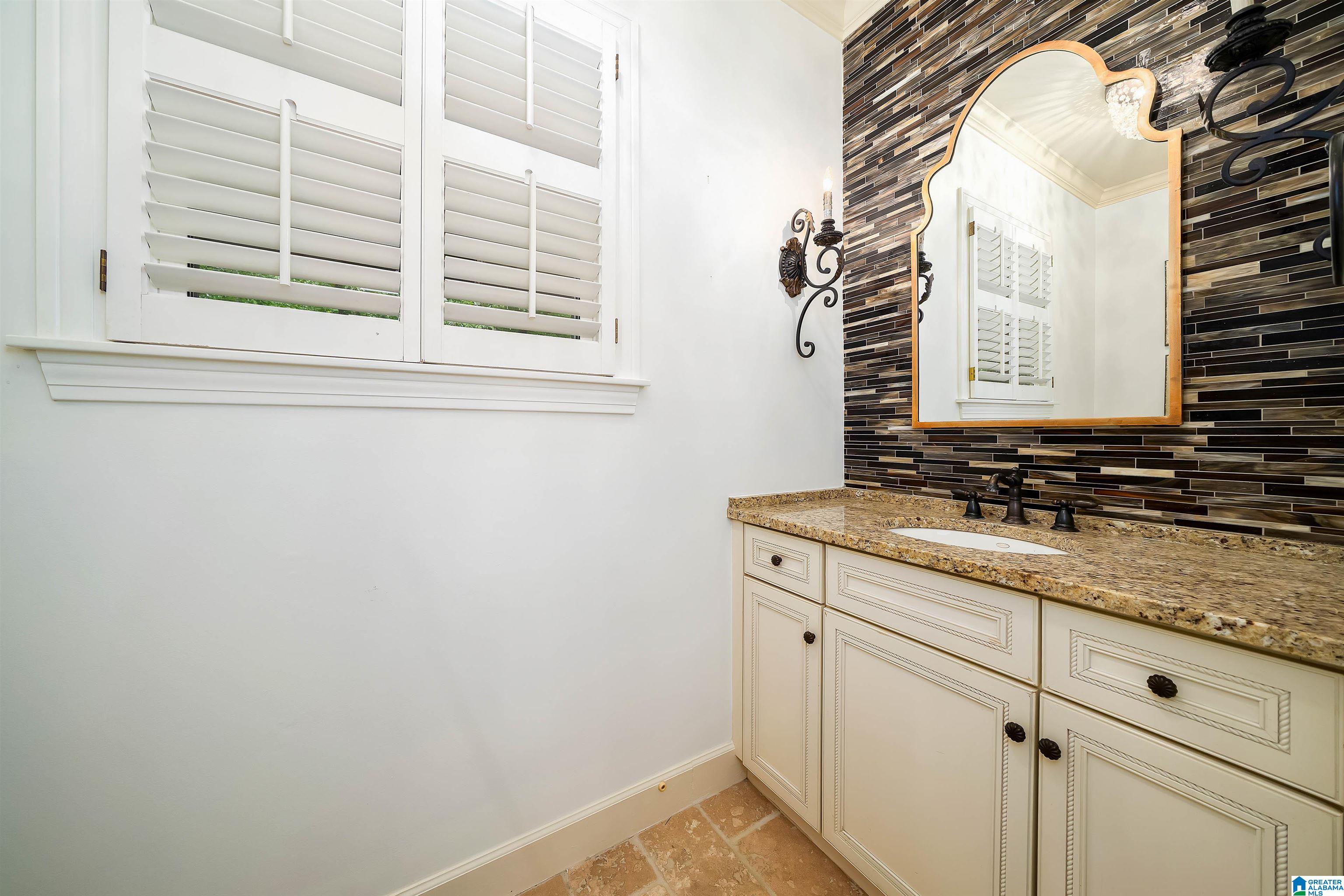 2116 Country Ridge Lane Vestavia Hills, AL 35243 - Photo 25 of 54