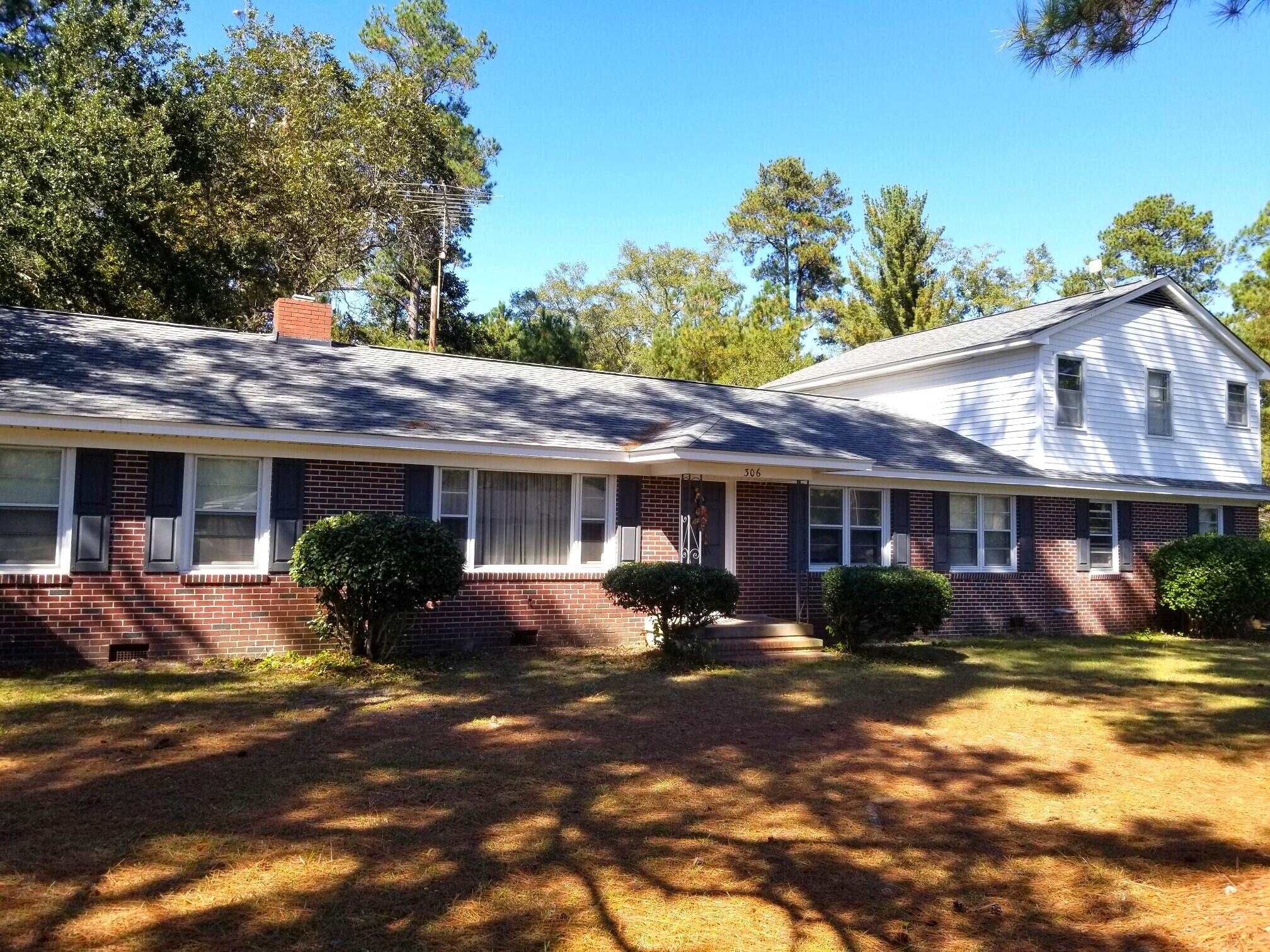306 Stack Avenue Elloree, SC 29047 - Photo 1 of 24 20231019_140533_resized