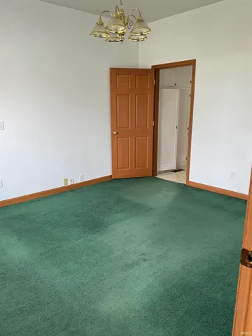 $199,000 | 302 East Winona Avenue, Warsaw, IN 46580