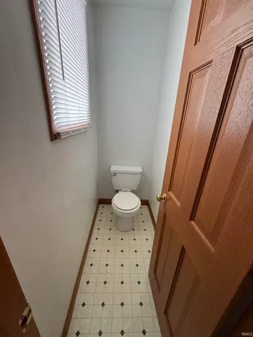 $199,000 | 302 East Winona Avenue, Warsaw, IN 46580