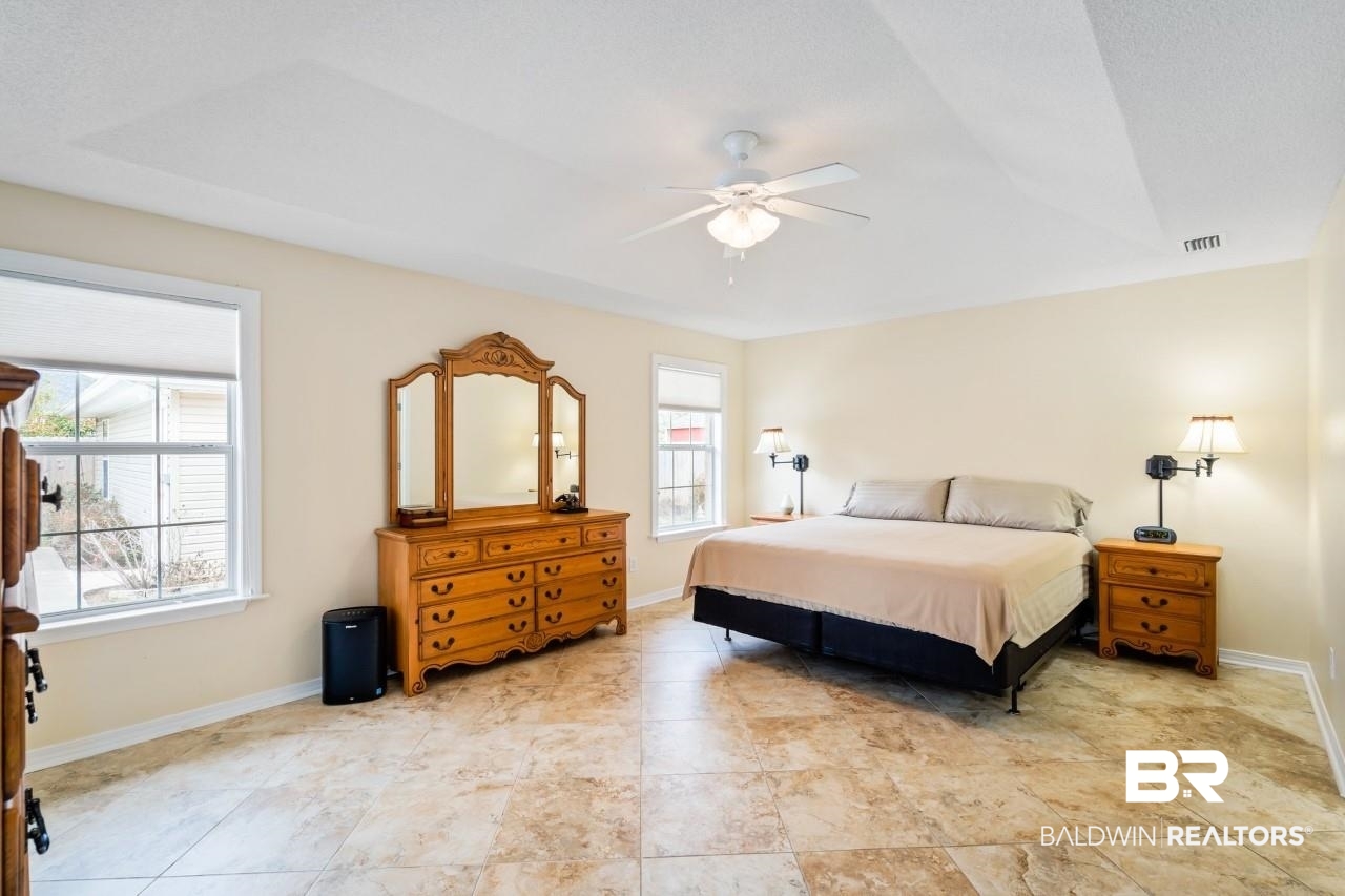 327 Manchester Lane Foley, AL 36535 - Photo 18 of 19
