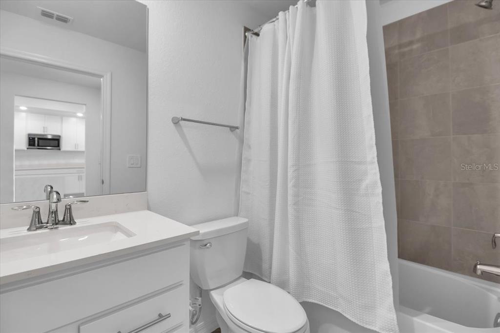 18923 Scallop Loop, Unit 102 Bradenton, FL 34211 - Photo 29 of 37