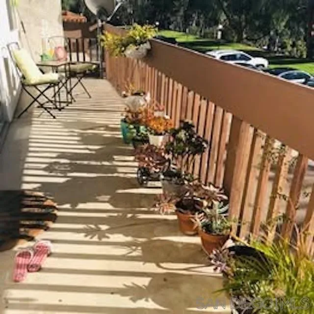 6191 Rancho Mission Road, Unit 108 San Diego, CA 92108 - Photo 11 of 16