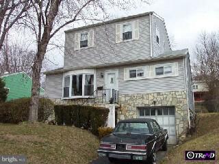 2023 Jenkintown Road Glenside, PA 19038 - Photo 1 of 1 Gallery Image 1