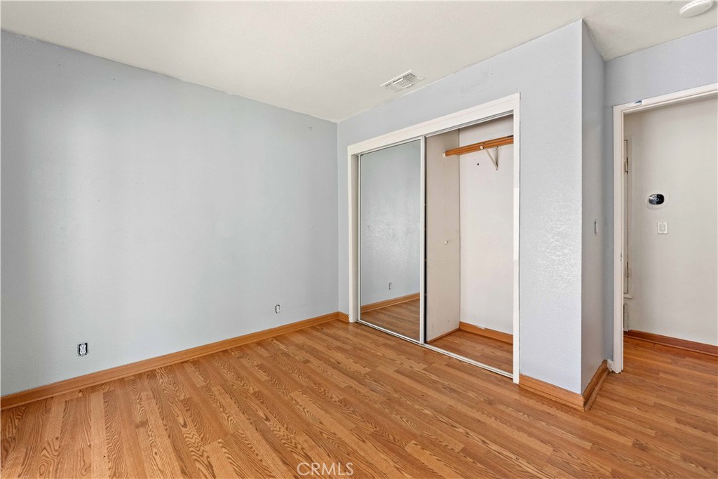 6664 Tapley Street Simi Valley, CA 93063 - Photo 18 of 31 Bedroom #1