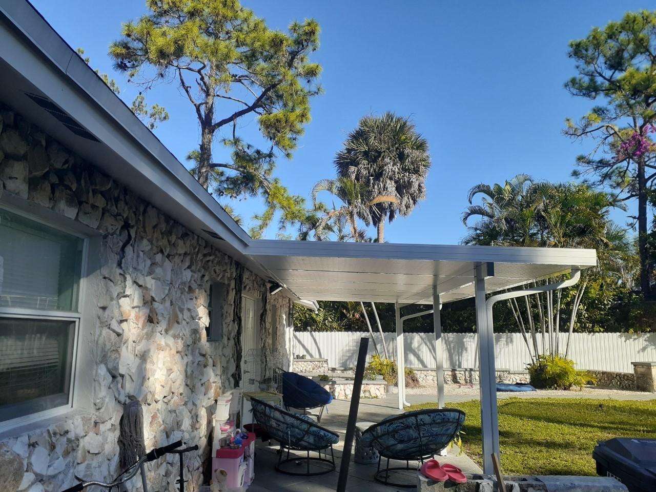 4529 Kirk Road Lake Worth, FL 33461 - Photo 4 of 33 c