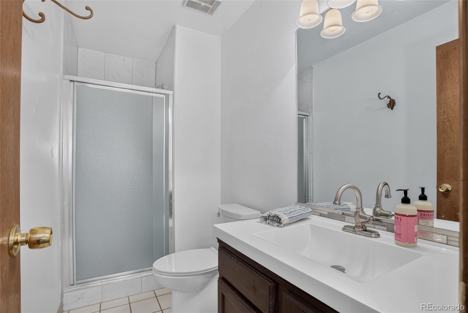 4973 Camel Heights Road Evergreen, CO 80439 - Photo 15 of 30