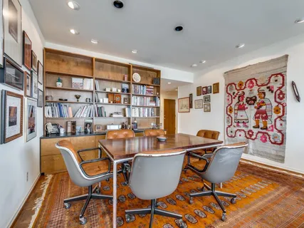 $2,550,000 | 3601 Turtle Creek Boulevard, Unit 404, Dallas, TX 75219
