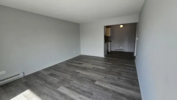 $1,575 | 850 East Old Willow Road, Unit 218, Prospect Heights, IL 60070