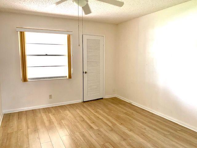 1009 Rexford Drive Boca Raton, FL 33434 - Photo 5 of 21 Master Bedroom