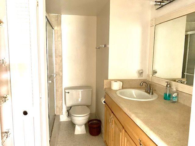 1009 Rexford Drive Boca Raton, FL 33434 - Photo 6 of 21 Master Bathroom