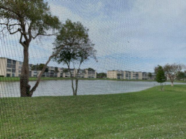 1009 Rexford Drive Boca Raton, FL 33434 - Photo 9 of 21 Lake View