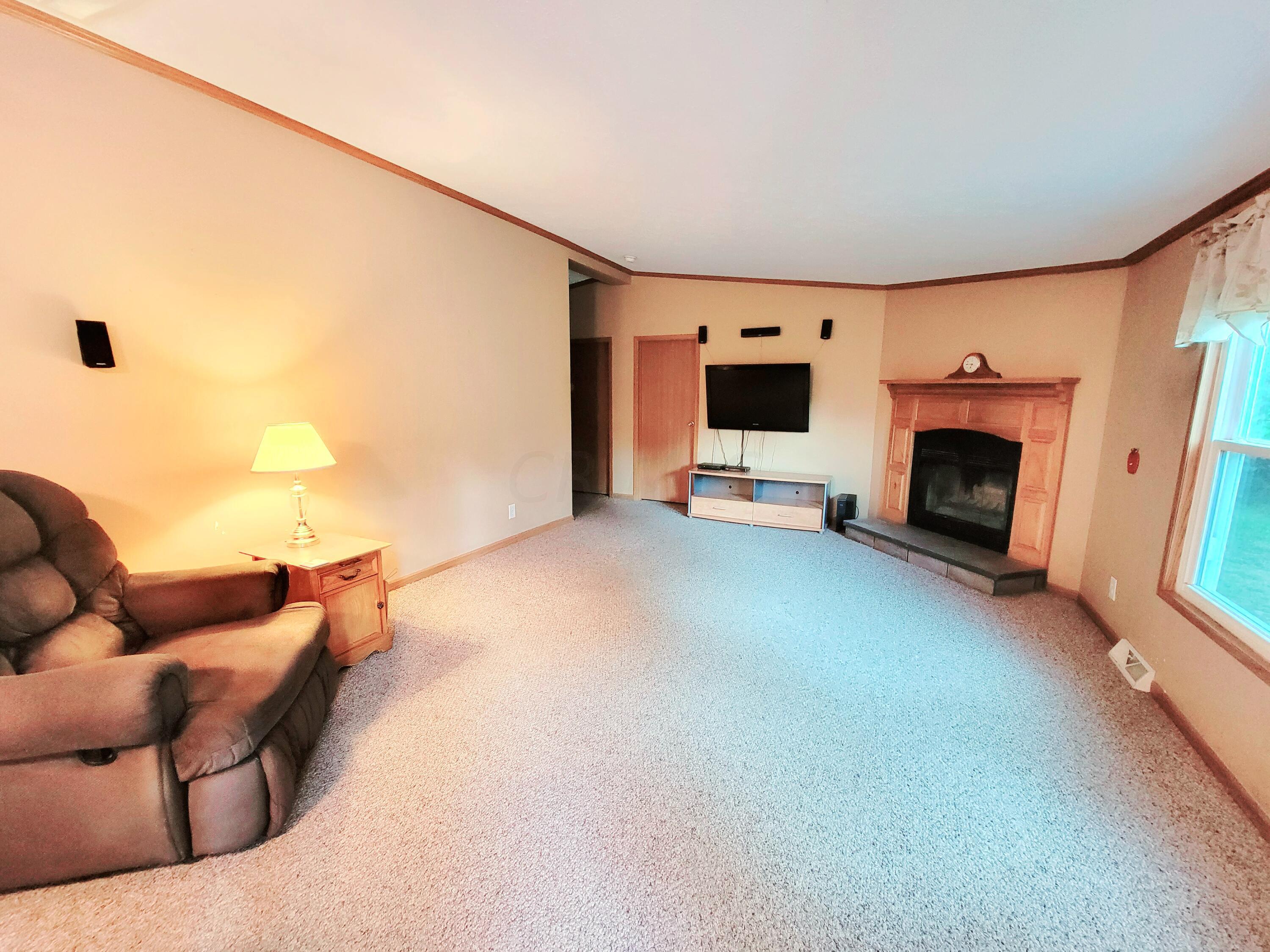 11325 Sanders Road Glouster, OH 45732 - Photo 13 of 37 20220823_184520