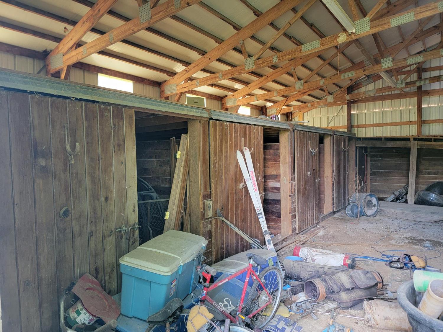 0 Wilson Creek Road Lawrenceburg, IN 47025 - Photo 6 of 9
