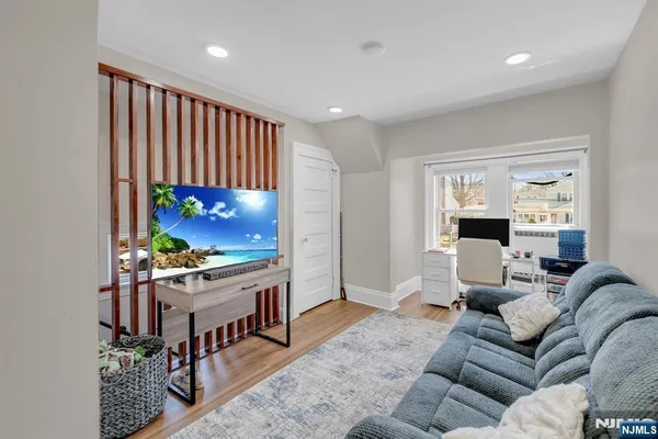 $949,910 | 56 South Mountain Avenue, Cedar Grove, NJ 07009