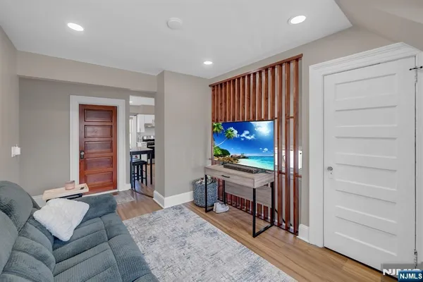 $949,910 | 56 South Mountain Avenue, Cedar Grove, NJ 07009