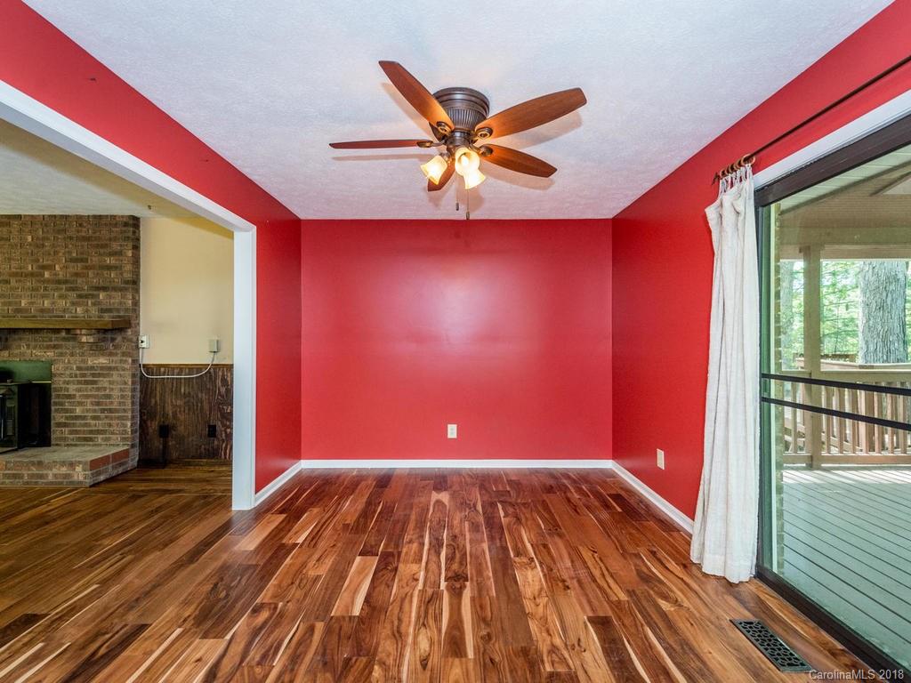 223 Fallen Timber Road Hendersonville, NC 28791 - Photo 8 of 36 Gallery Image 8