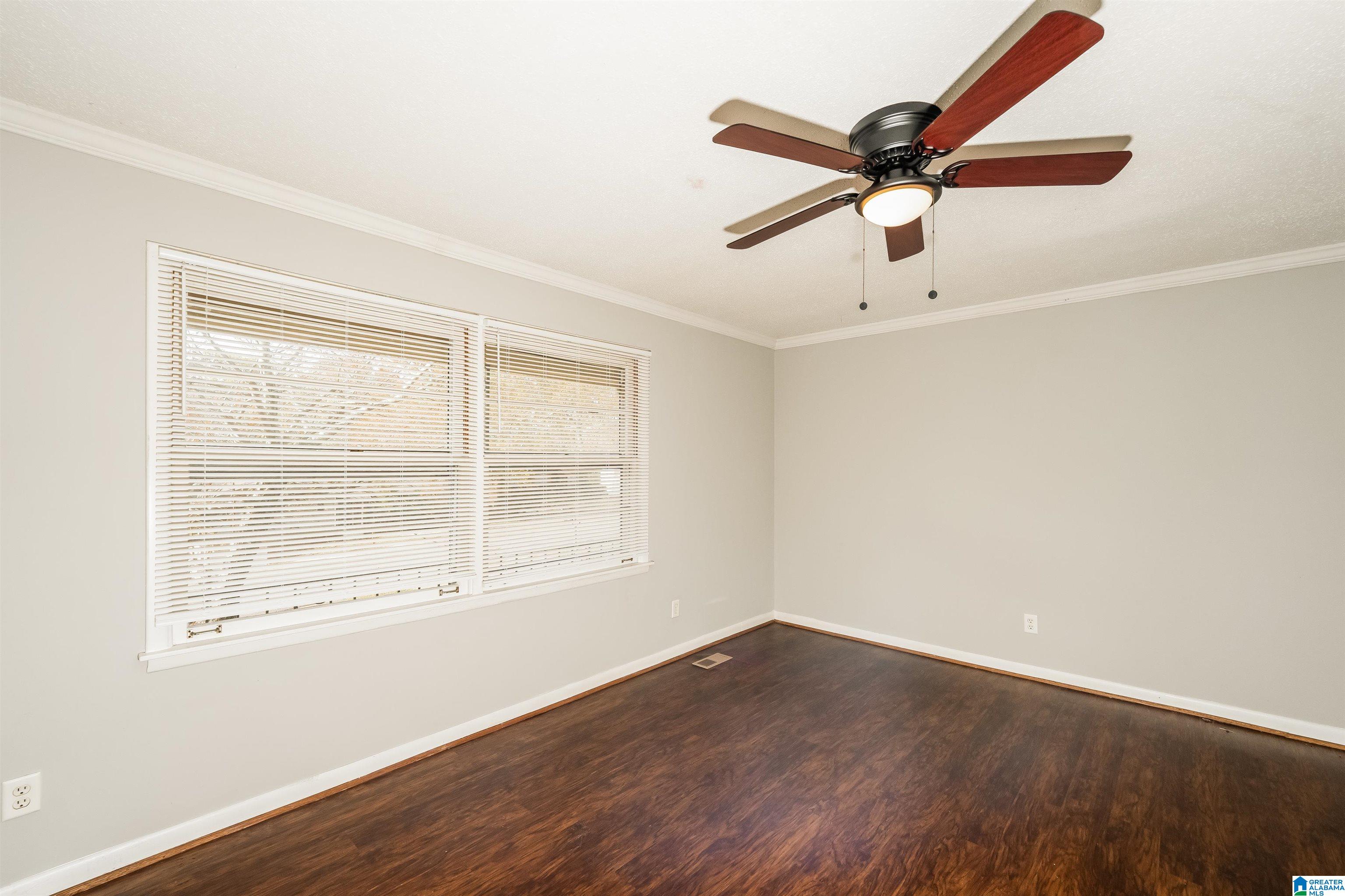 2468 Watson Road Birmingham, AL 35235 - Photo 4 of 15