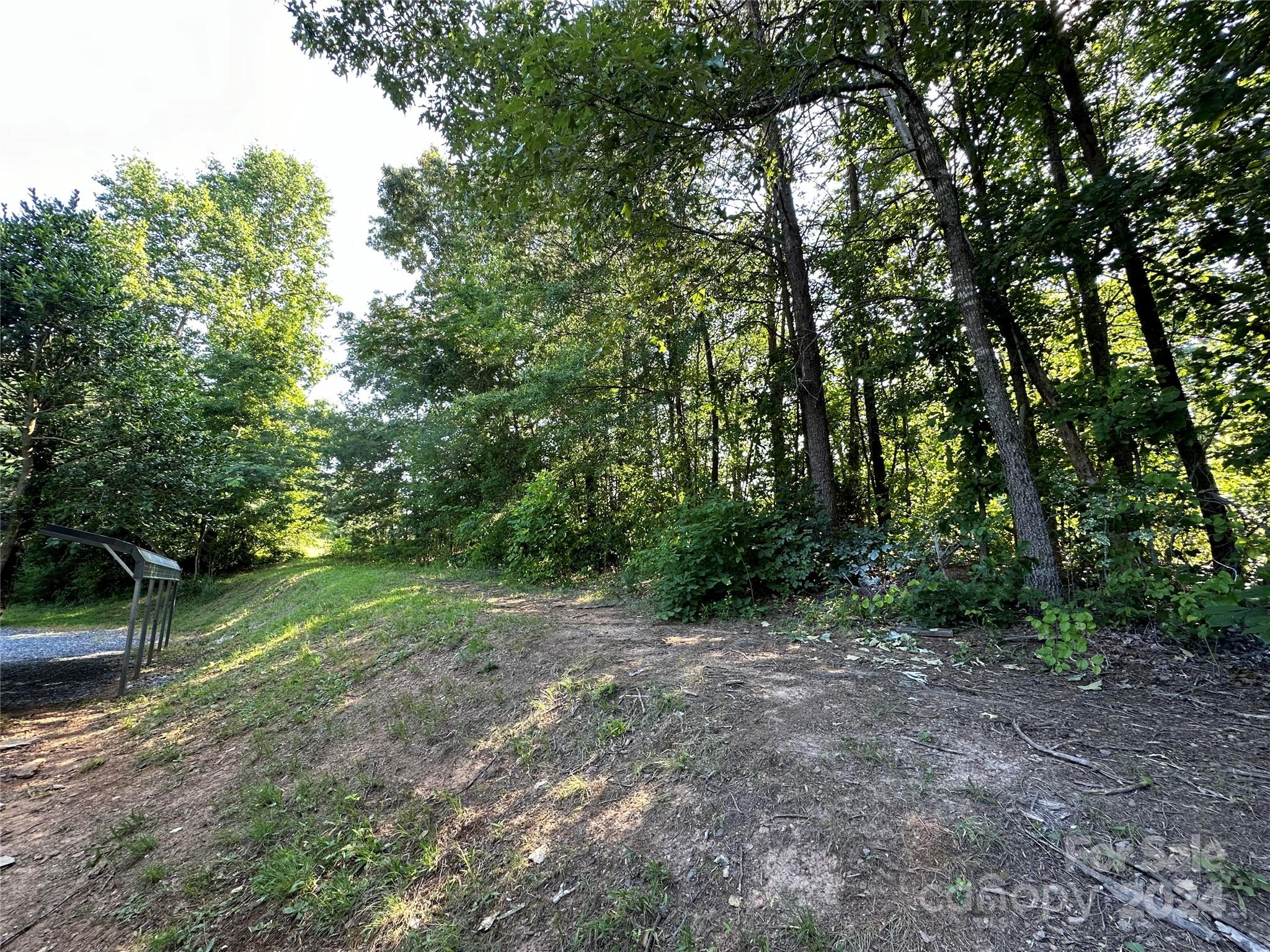 2135 Icard Ridge Road Taylorsville, NC 28681 - Photo 12 of 27 Gallery Image 12