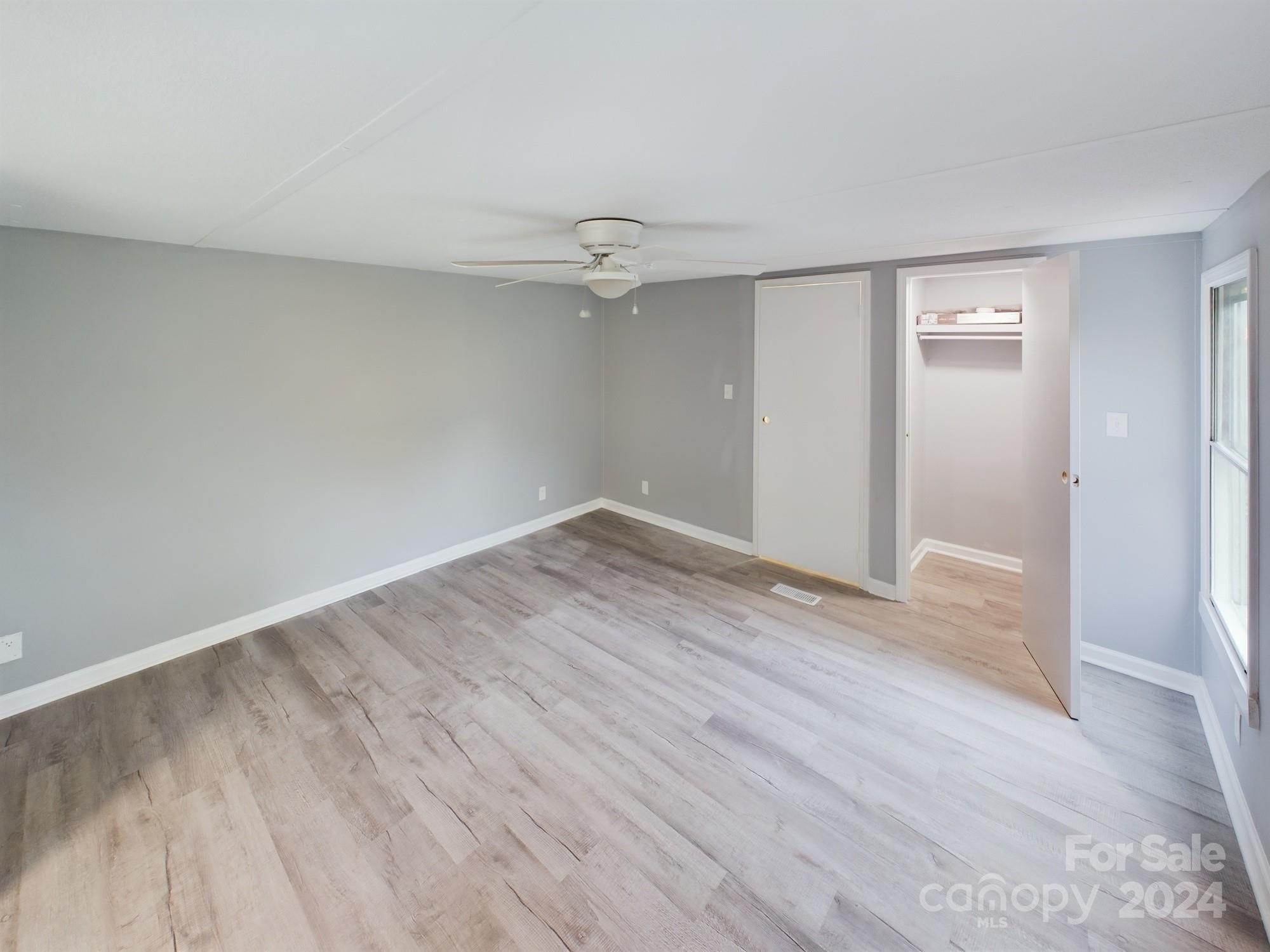 2135 Icard Ridge Road Taylorsville, NC 28681 - Photo 21 of 27 Gallery Image 21